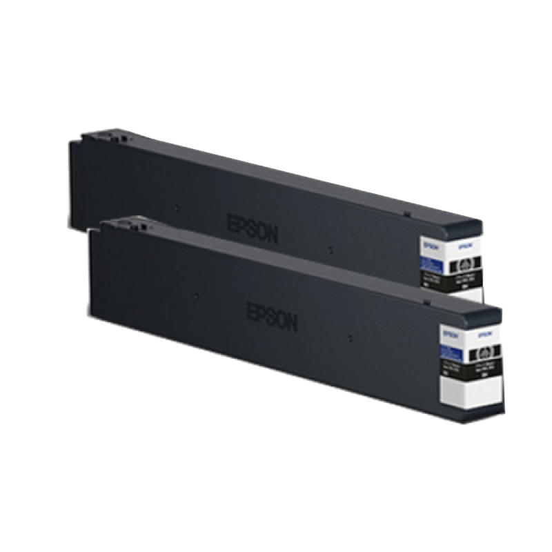 Картридж Epson T04Q100 Black Ink (C13T04Q100)